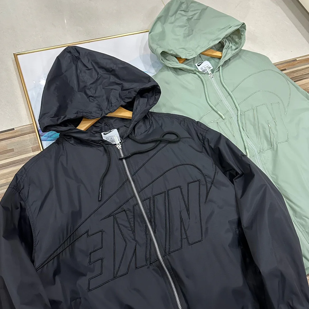 Куртки Мужские Nike 15348