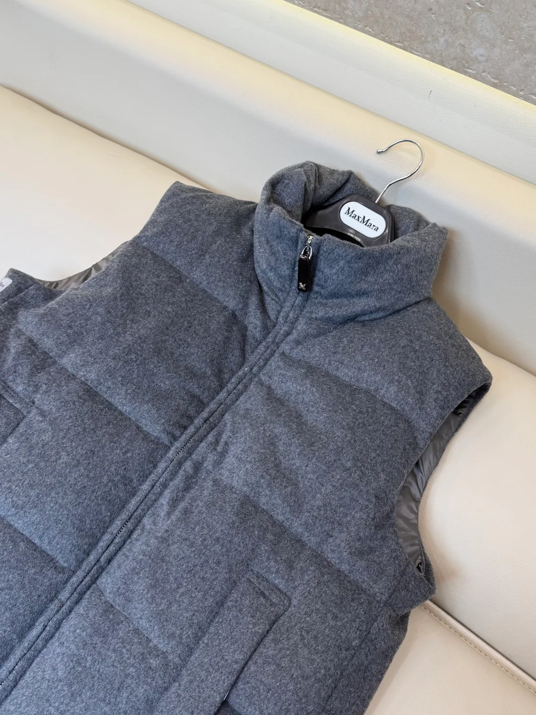 Жилеты Женские Max Mara 18015509