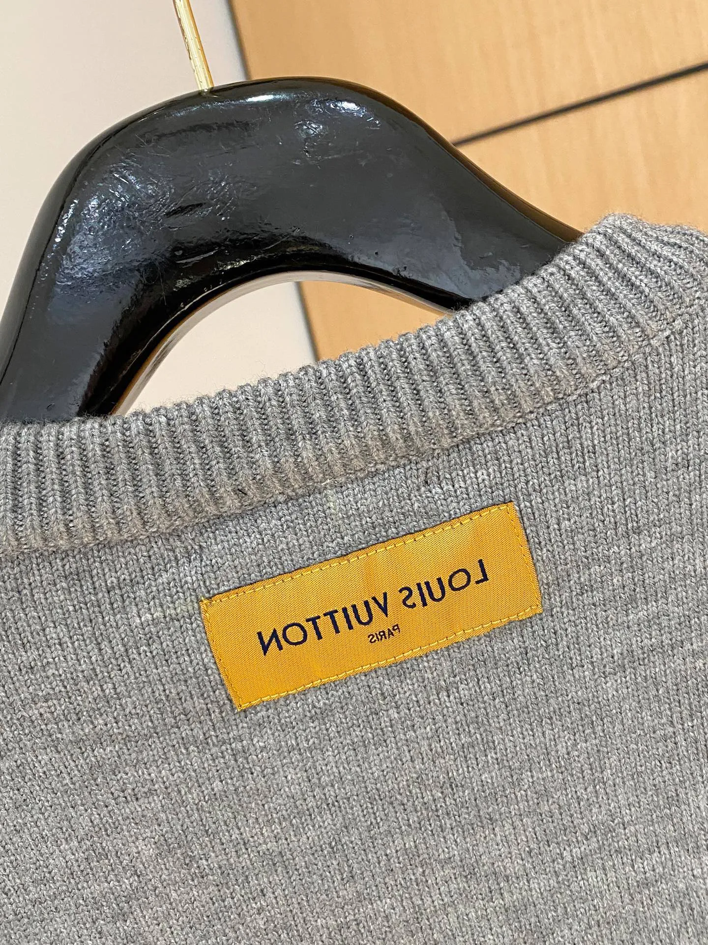 Джемперы И Свитеры Мужские Louis Vuitton 522926
