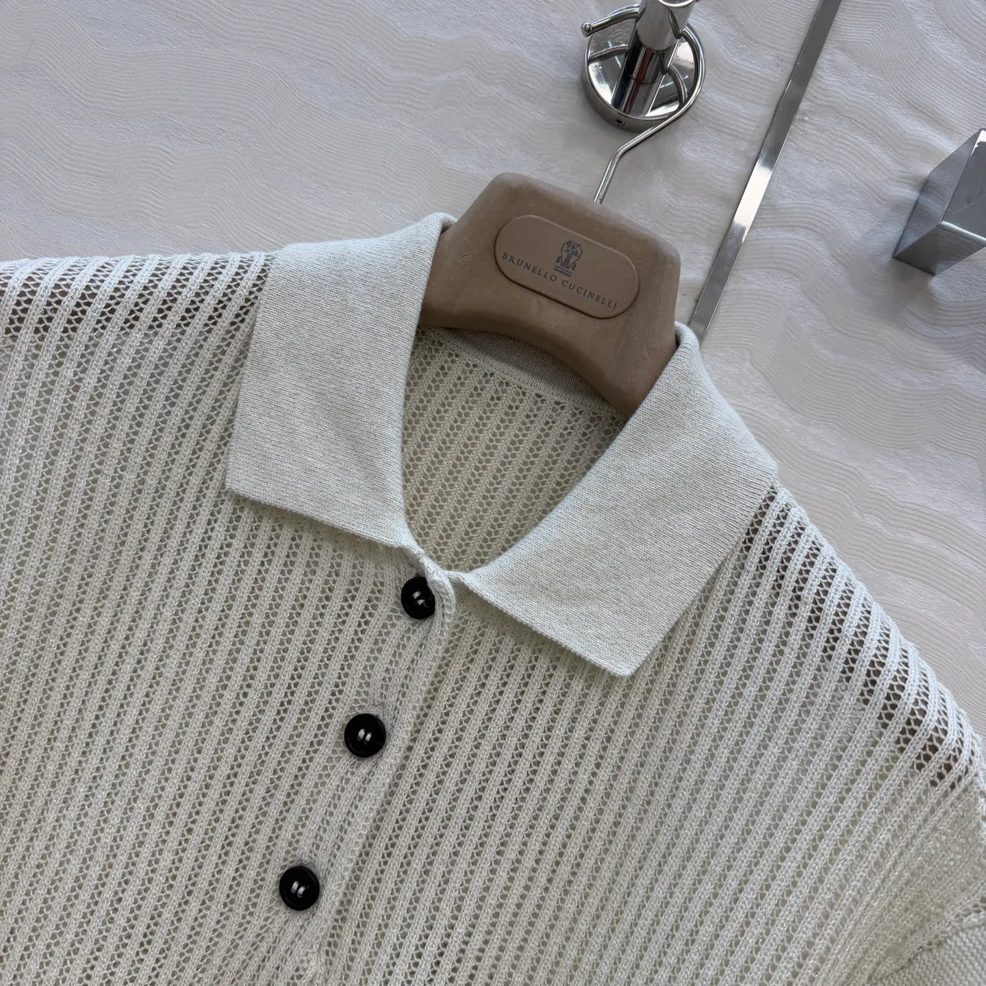 Джемперы И Свитеры Женские Brunello Cucinelli 5399079