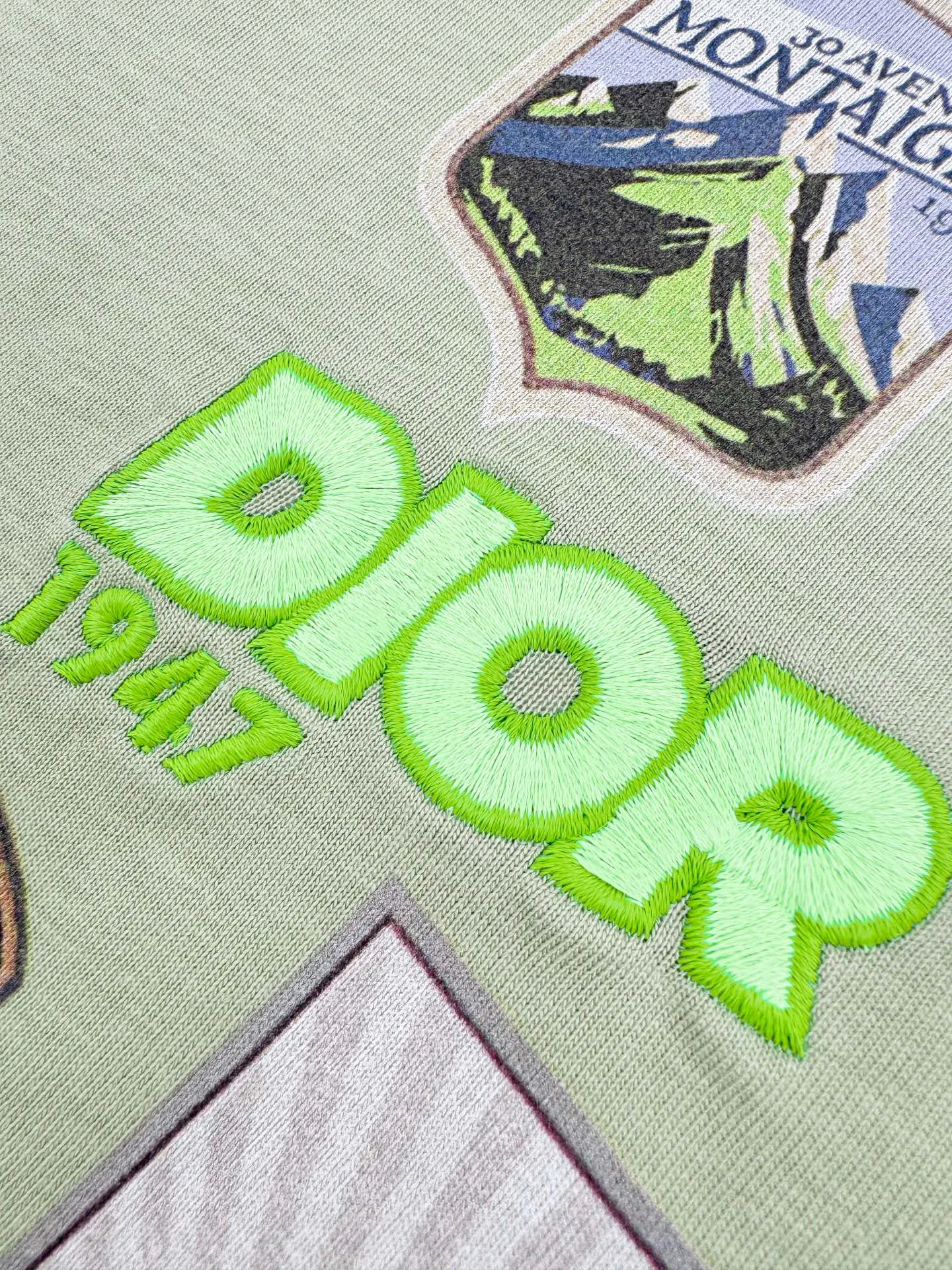 Футболки Женские Christian Dior 3272865