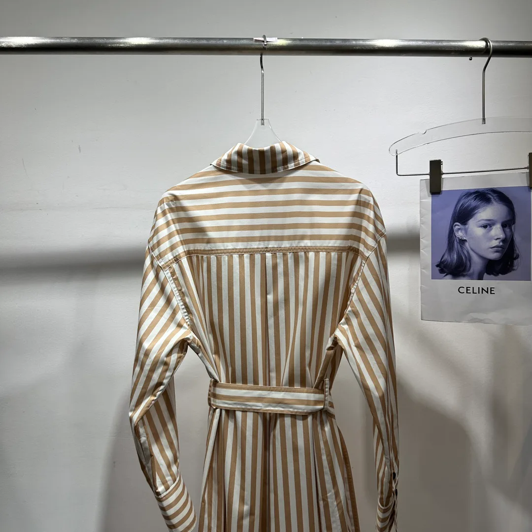 Платья Женские Celine 10647494