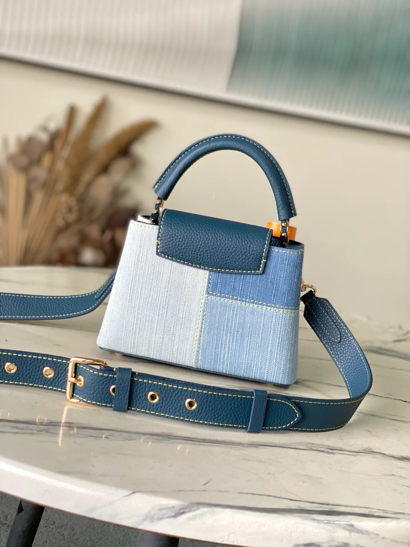 Классические Сумки Женские Louis Vuitton 13520943