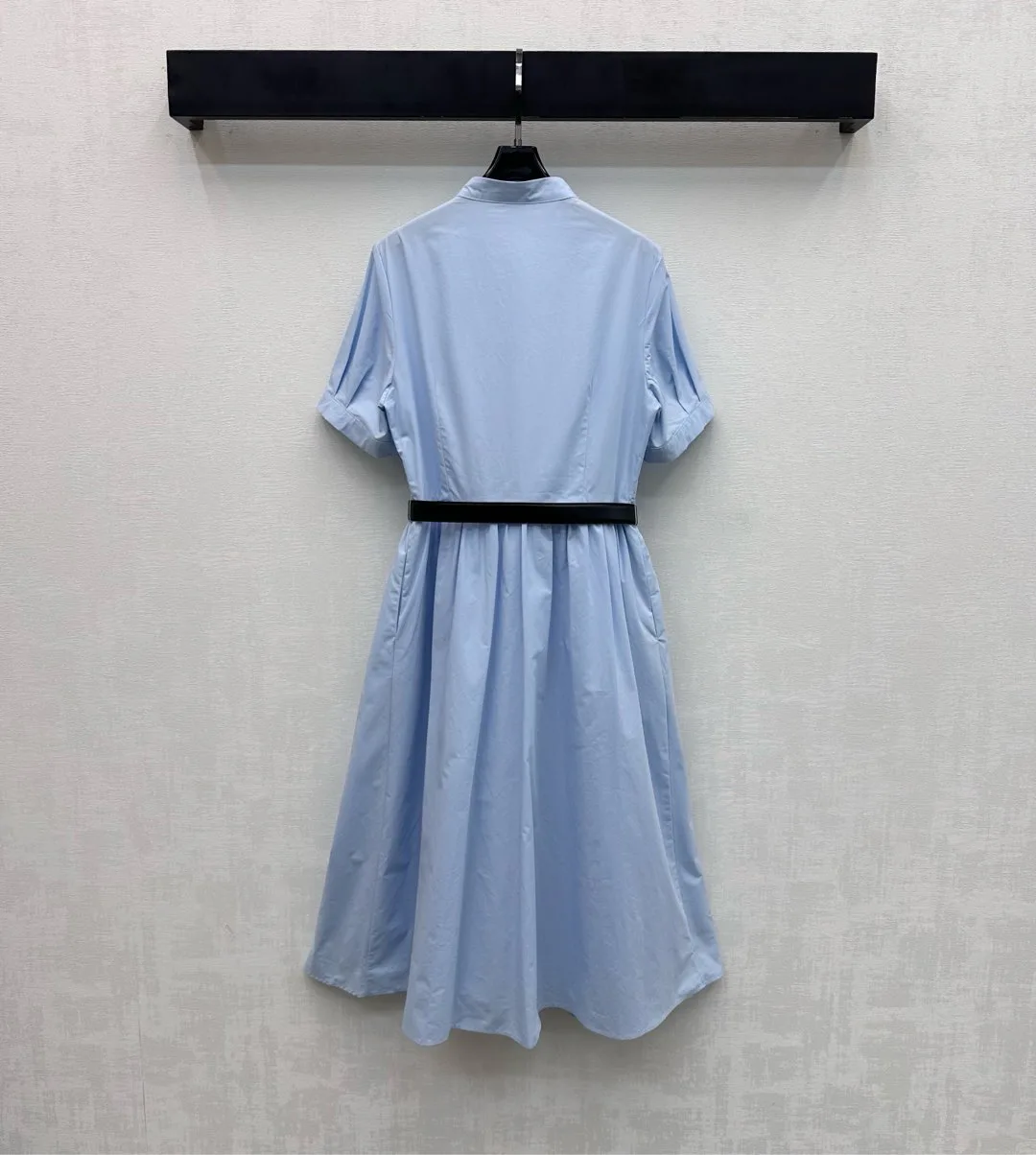 Платья Женские Christian Dior 11049529