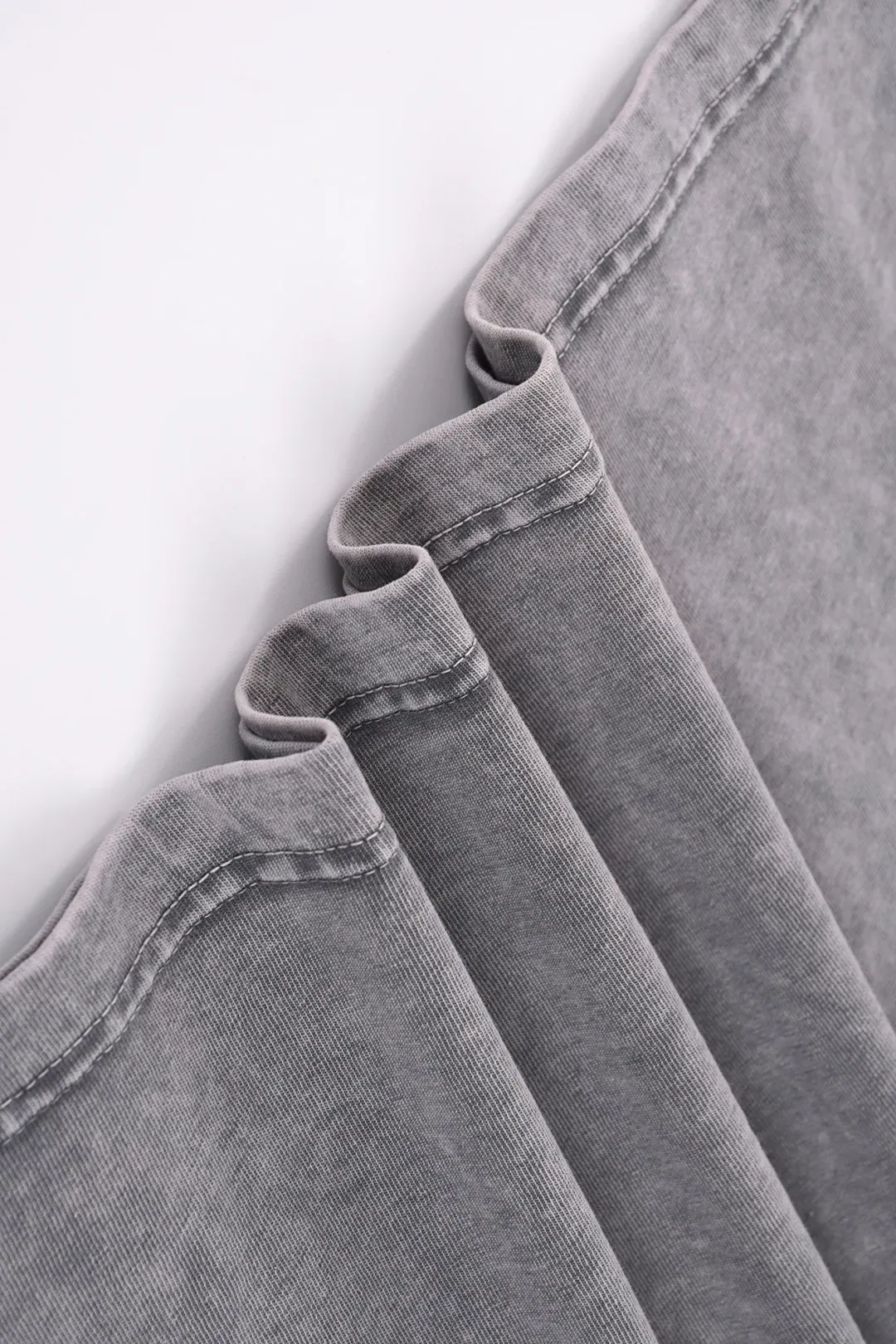 Лонгсливы Мужские Gucci 291129