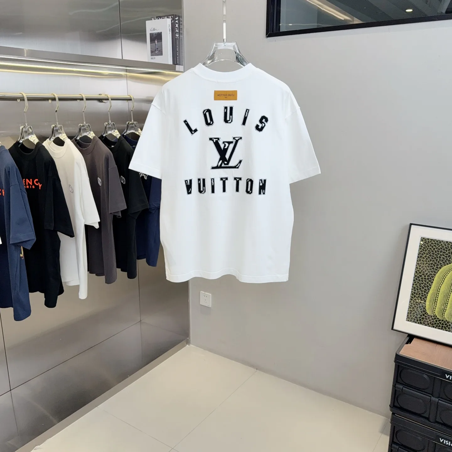 Футболки Женские Liu Jo 13089