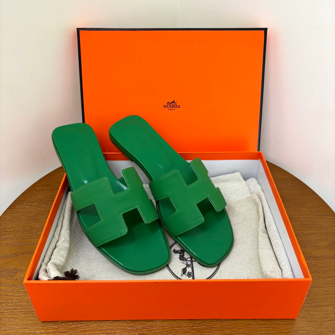Сандалии Женские Hermes 10655995