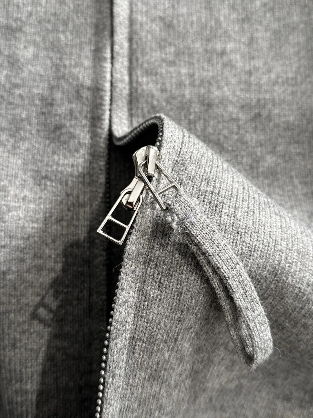 Джемперы И Свитеры Мужские Burberry 1860019