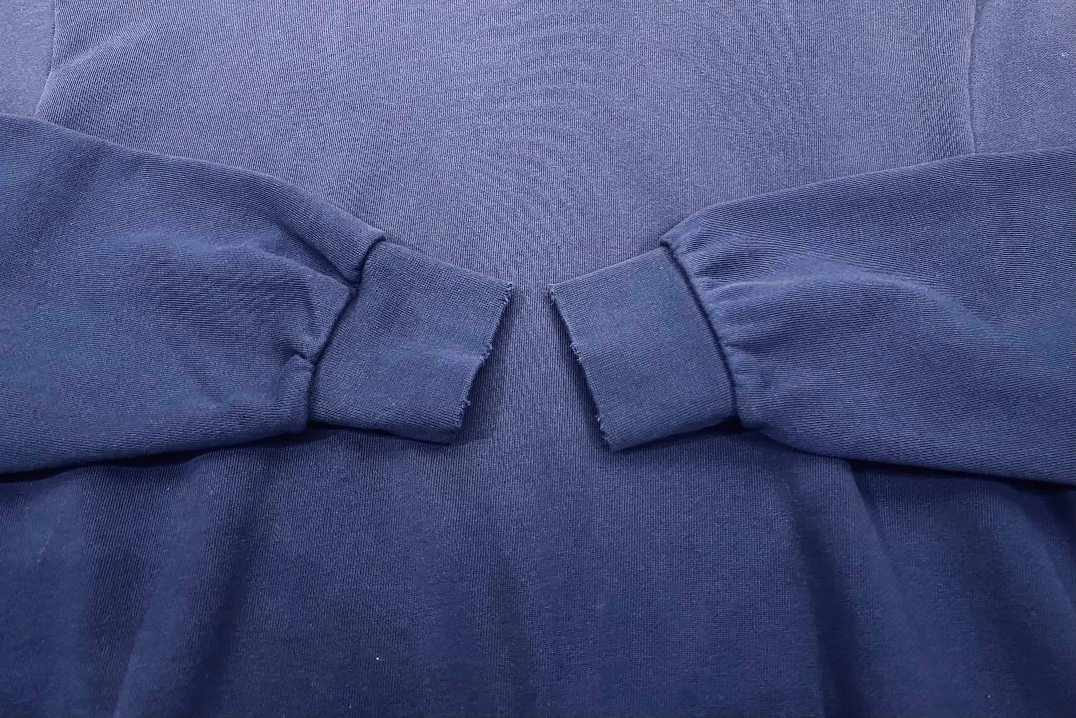 Свитшоты И Худи Мужские Acne Studios 18458488