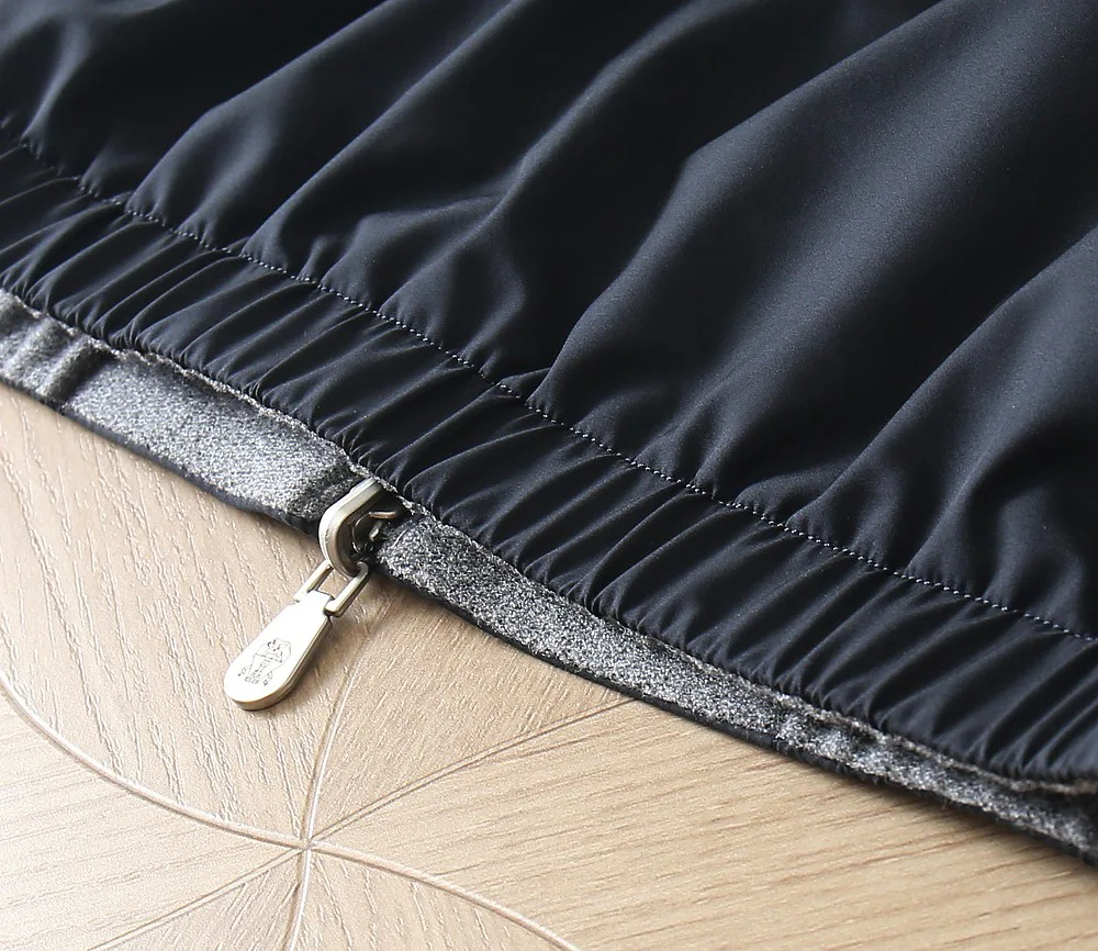 Куртки И Пуховики Мужские Brunello Cucinelli 17468300