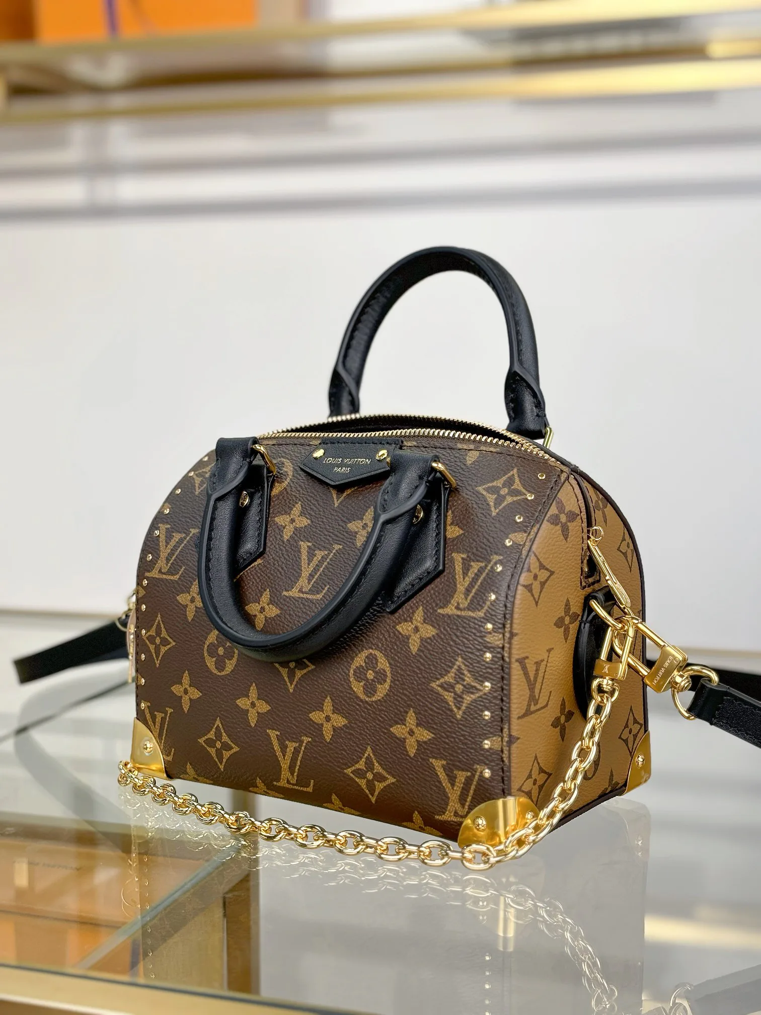 Классические Сумки Женские Louis Vuitton 17526839