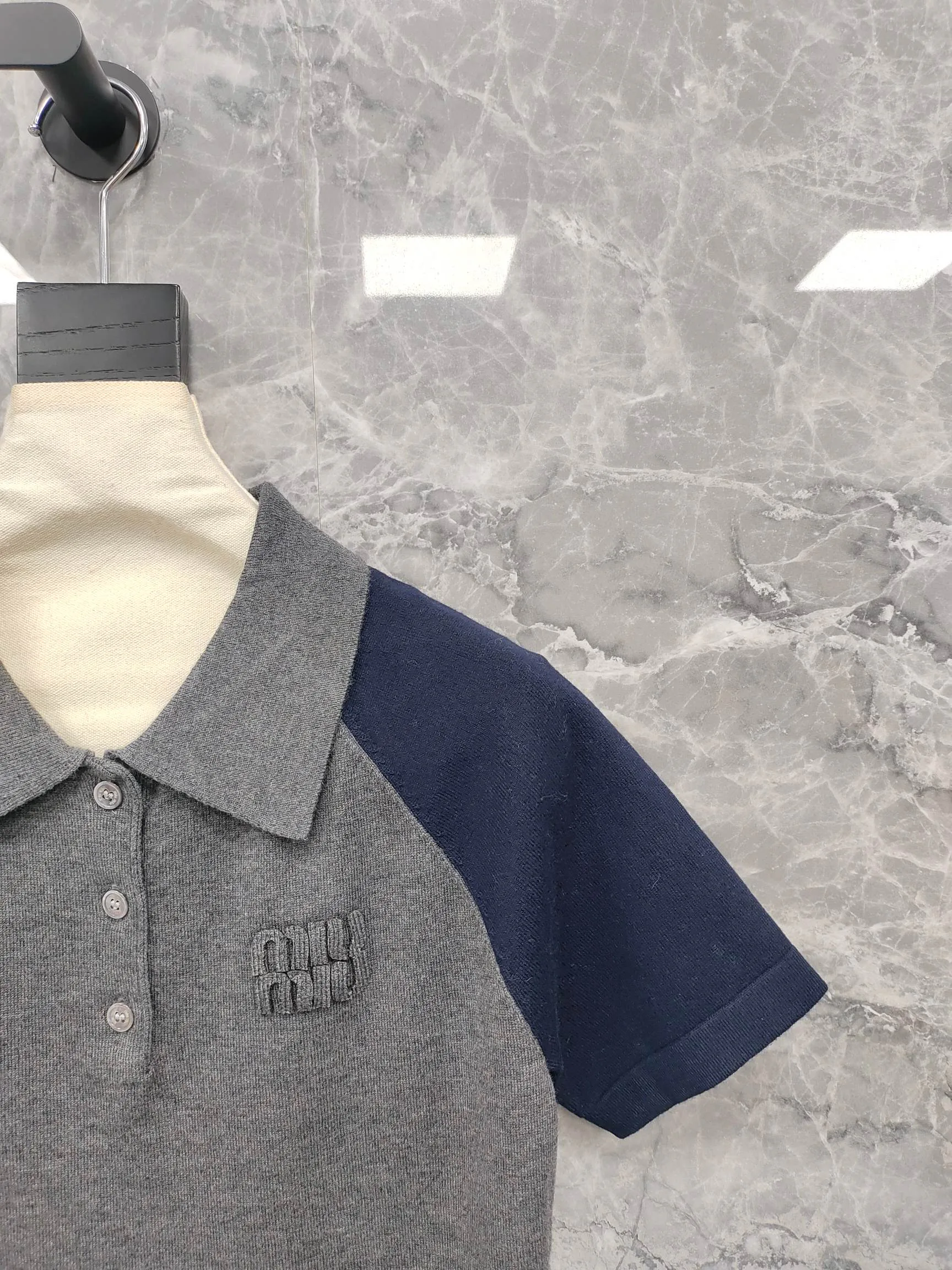 Футболки Женские Miu Miu 11550205