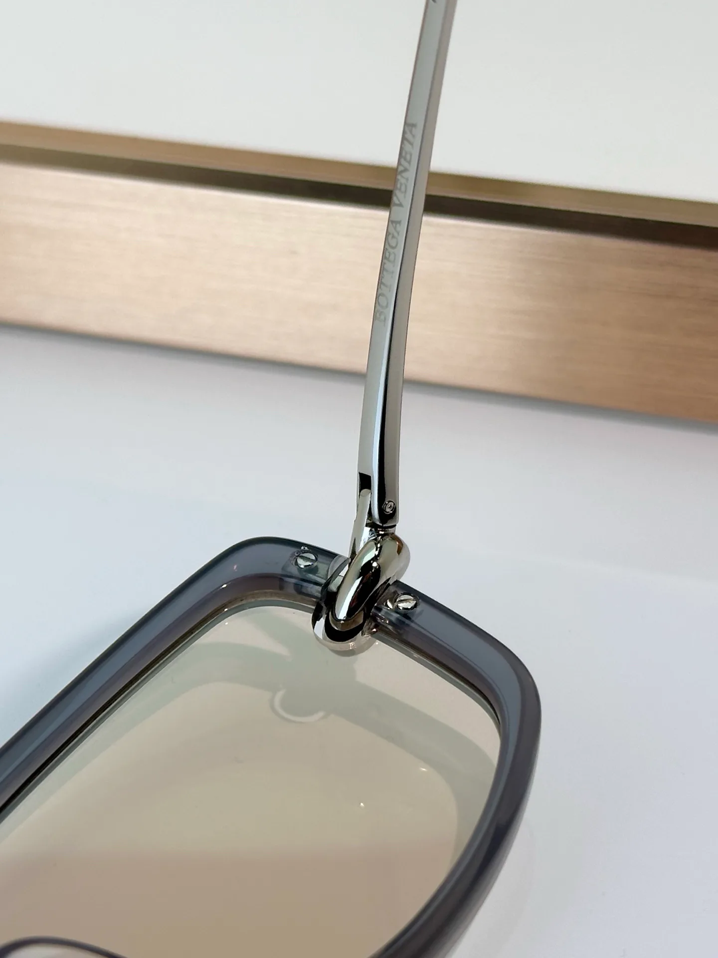 Очки Bottega Veneta 12163119