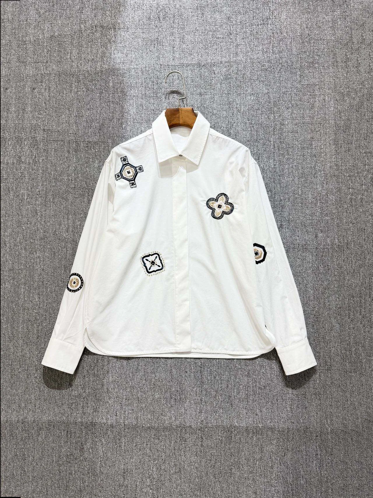 Рубашки Женские Max Mara 3905467