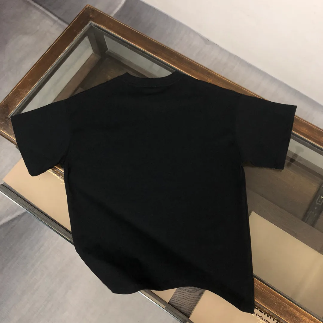 Футболки Мужские Loewe 11190371