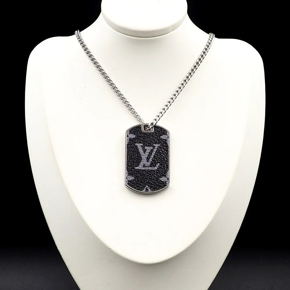 Бижутерия Louis Vuitton 17922653