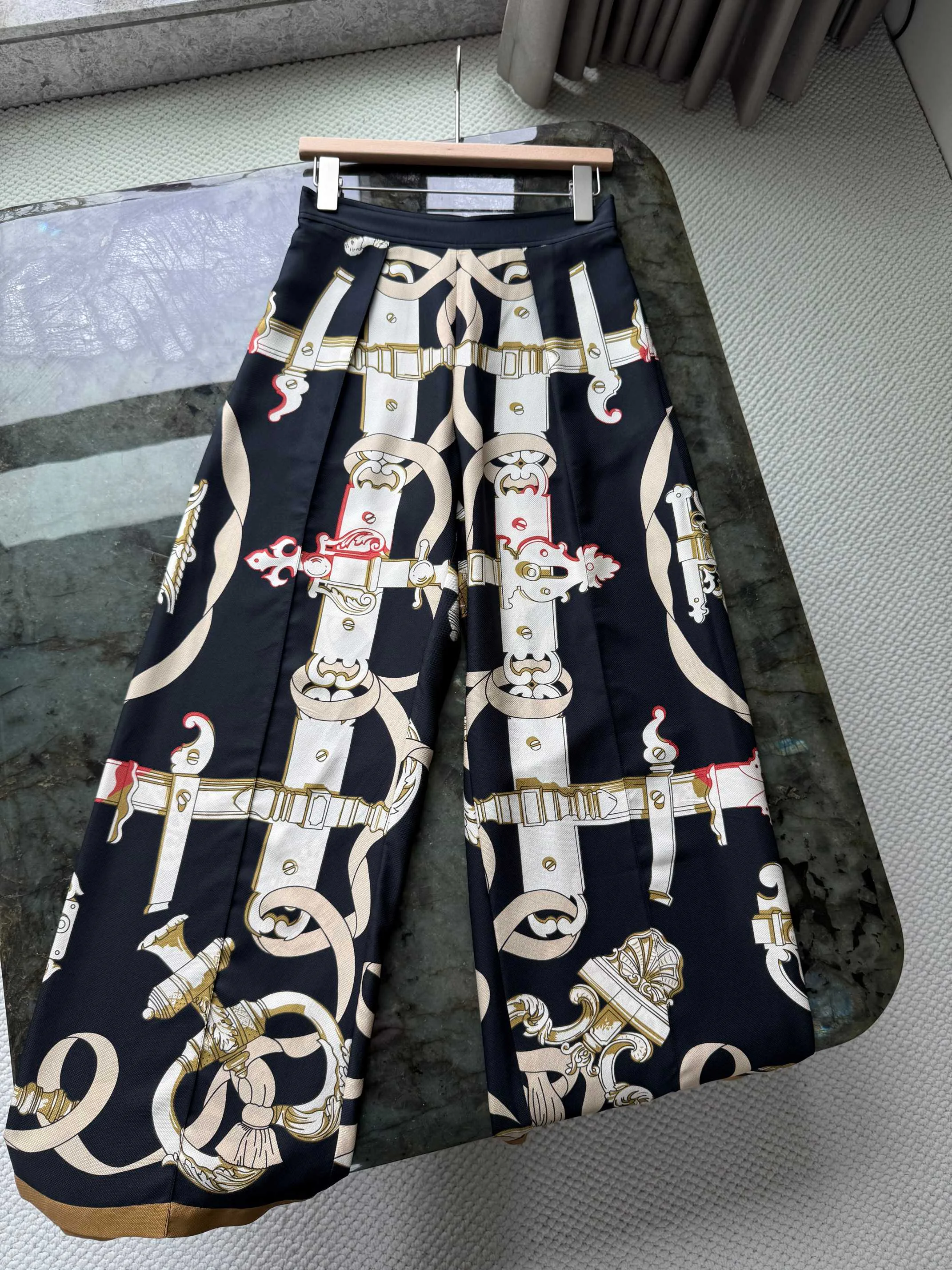 Костюмы Женские Hermes 10679611