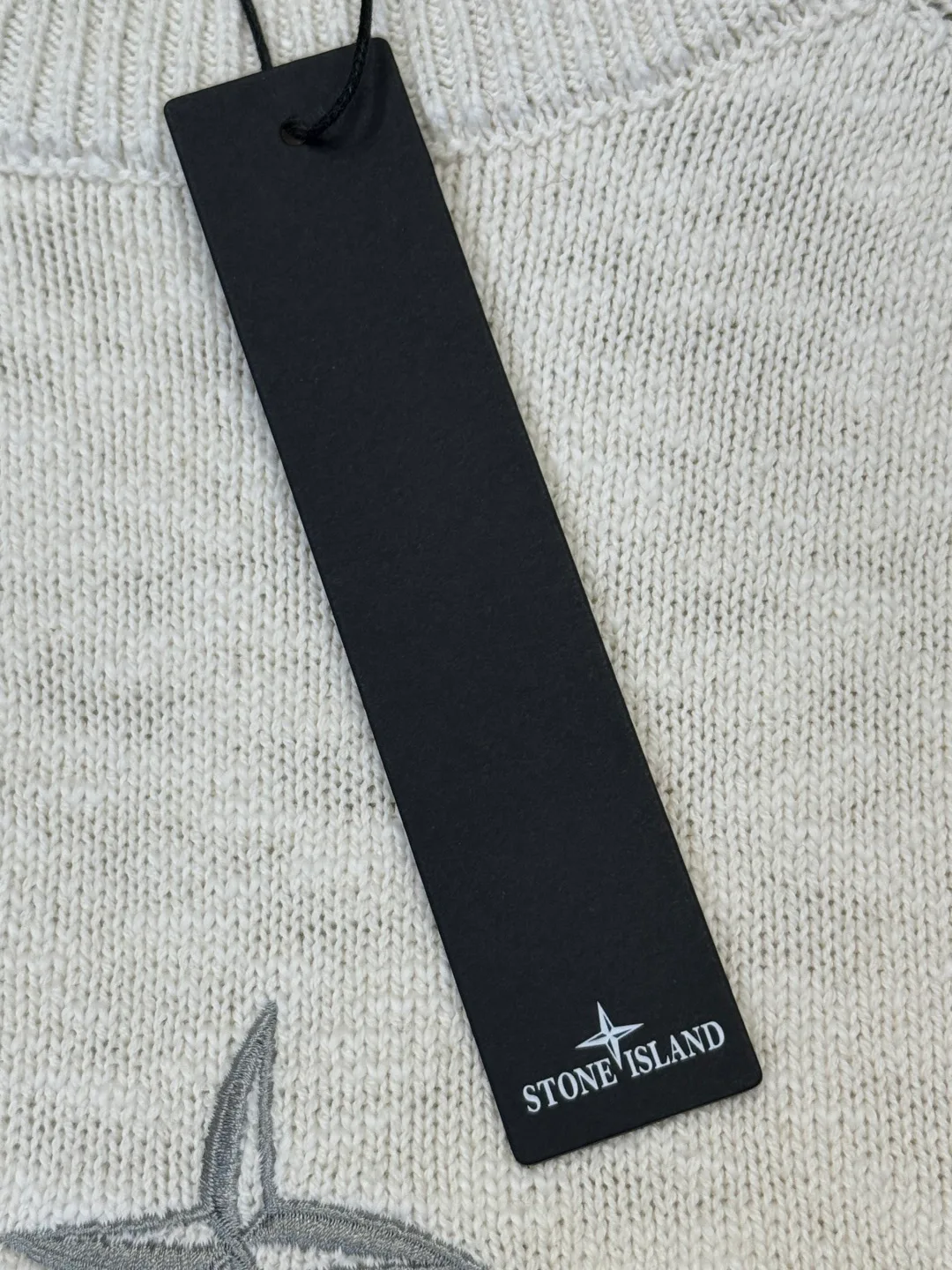 Джемперы И Свитеры Мужские Stone Island 715900