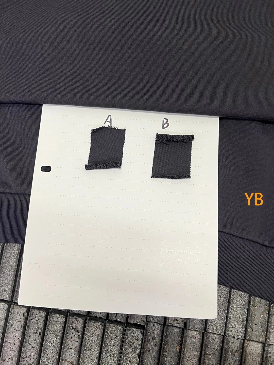 Свитшоты И Худи Мужские Louis Vuitton 17364975