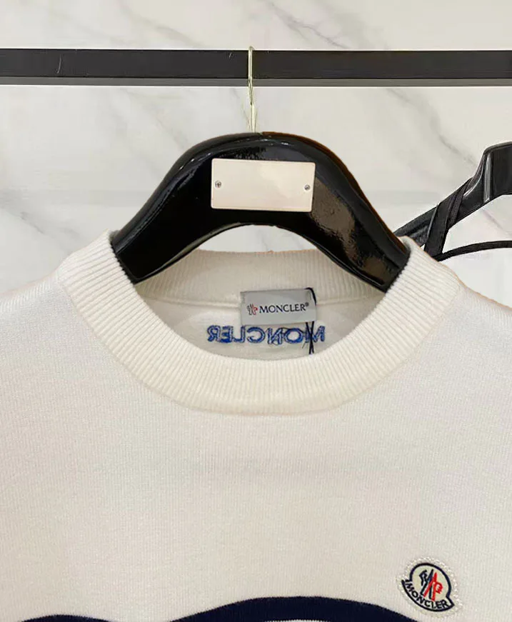 Джемперы И Свитеры Мужские Moncler 522903