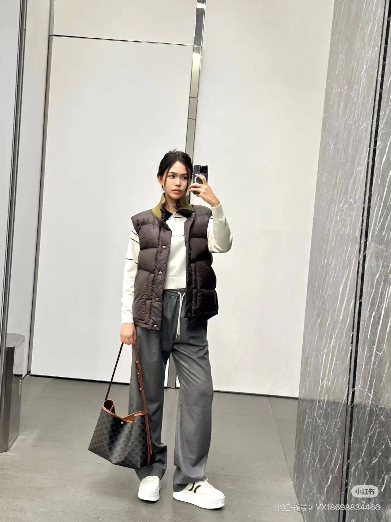 Классические Сумки Женские Celine 1782963