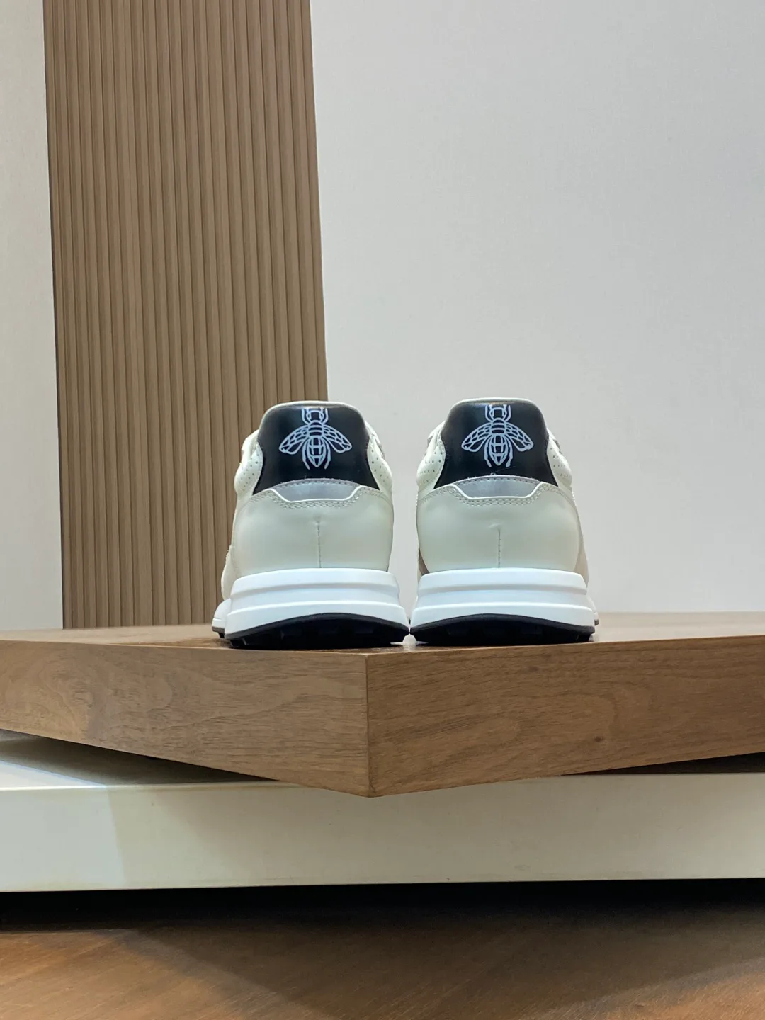 Кроссовки Мужские Gucci 31930