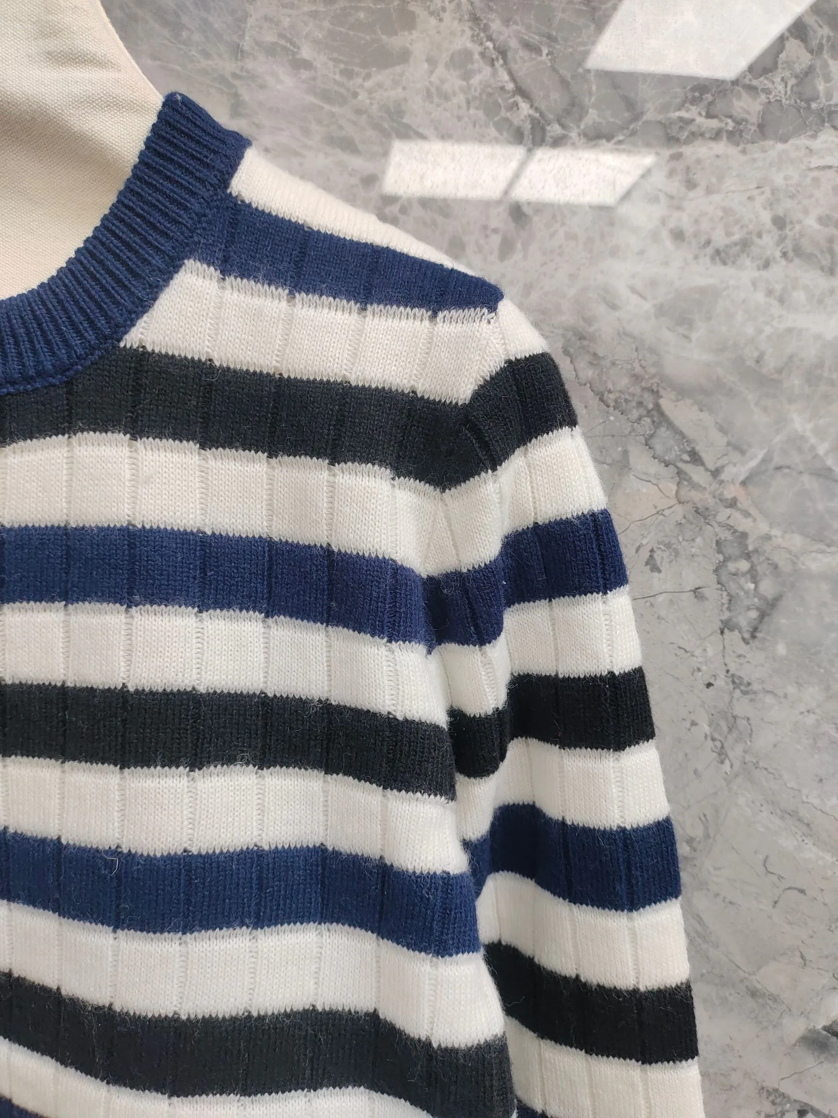 Джемперы И Свитеры Женские Chanel 5023278