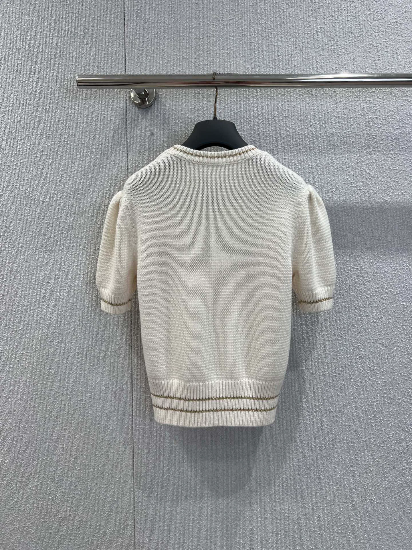 Джемперы И Свитеры Женские Christian Dior 496474