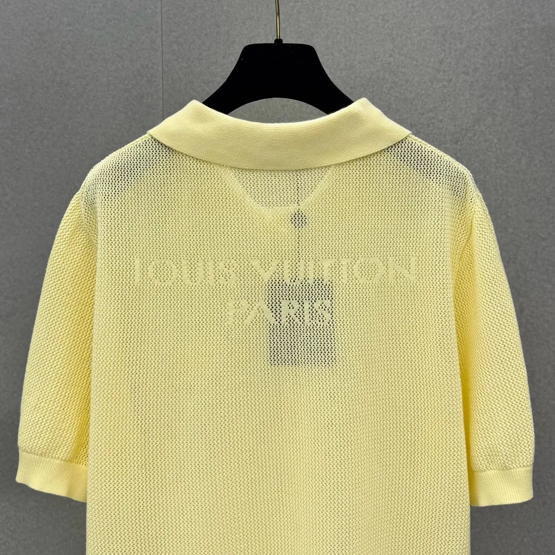 Рубашки Мужские Louis Vuitton 17502121