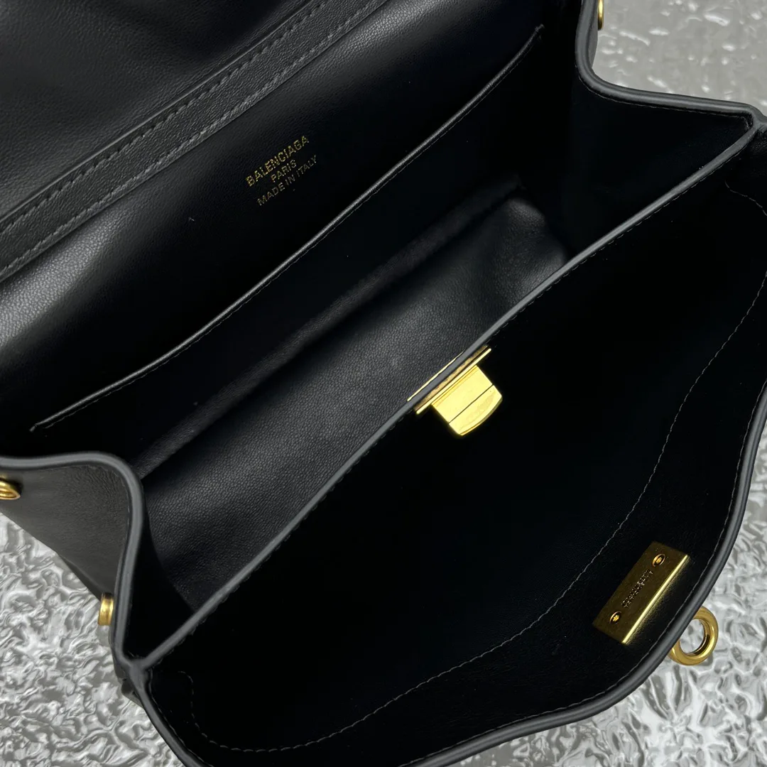 Классические Сумки Женские Balenciaga 11524783