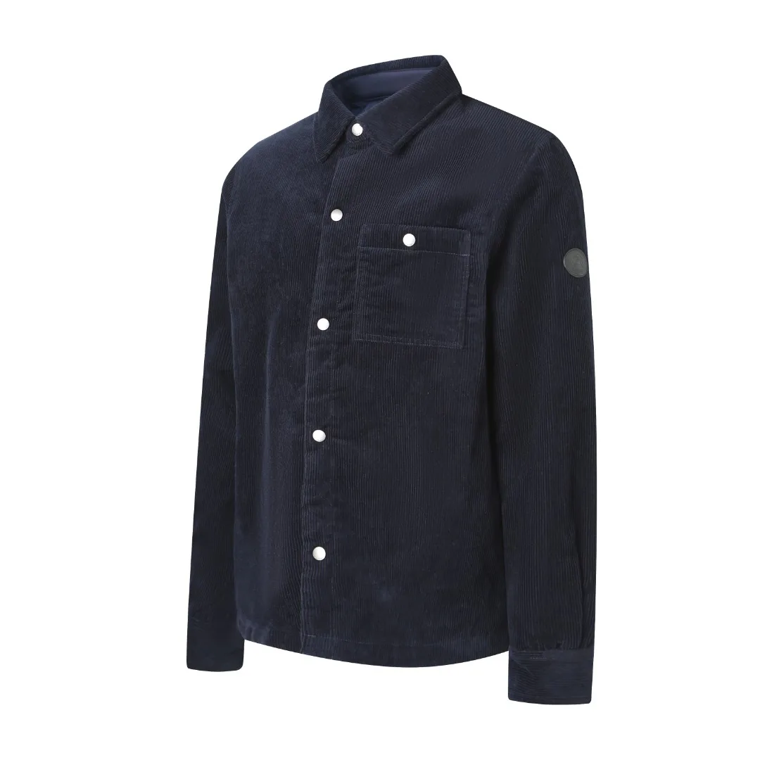 Куртки И Пуховики Женские Burberry 18046772