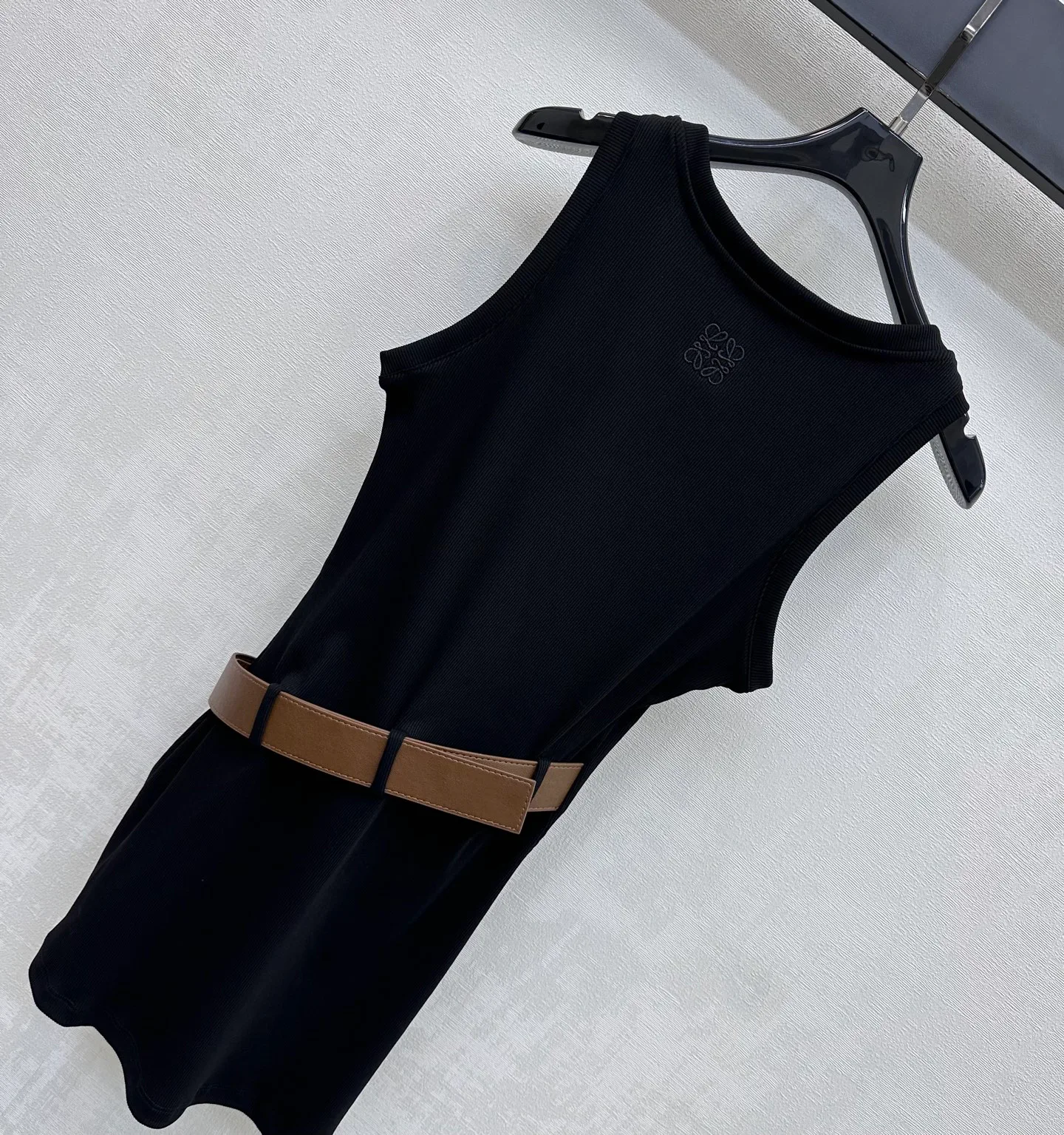 Топы Женские Loewe 11628181