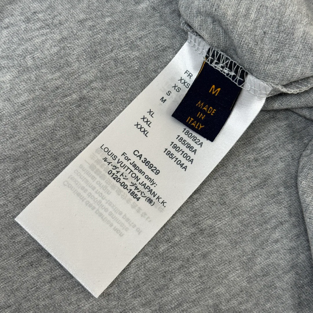 Футболки Женские Louis Vuitton 10201178