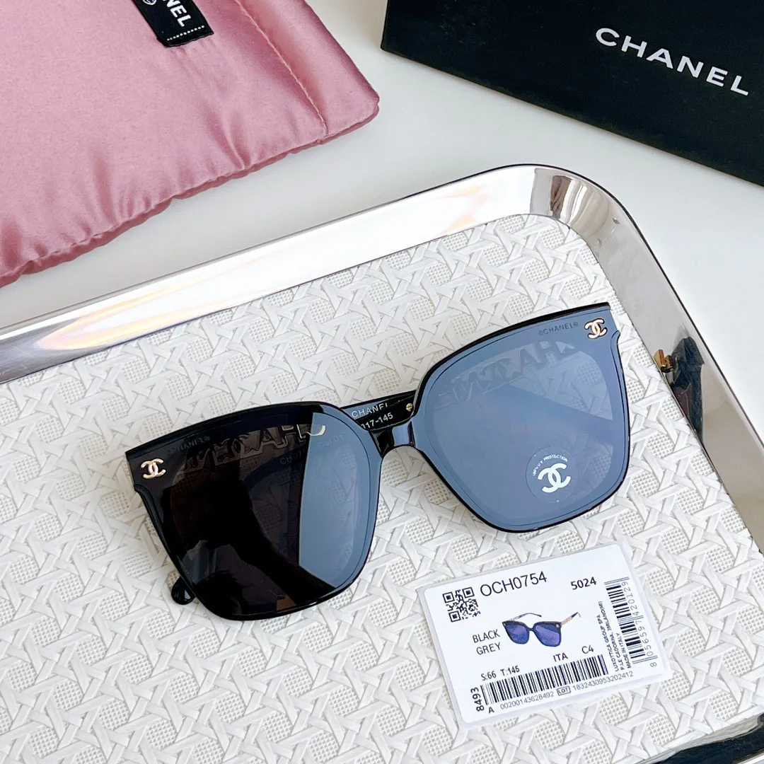 Очки Chanel 11878979
