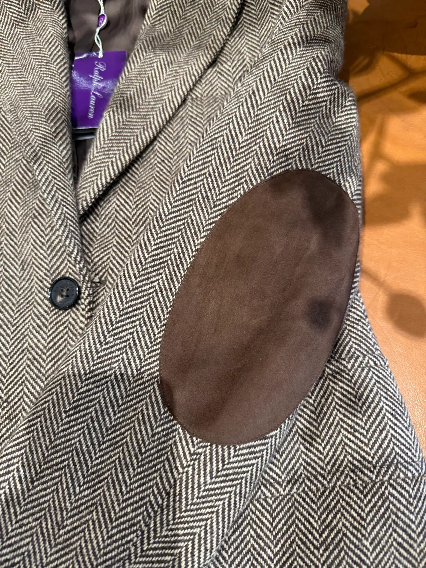Жакеты Женские Ralph Lauren 19494700