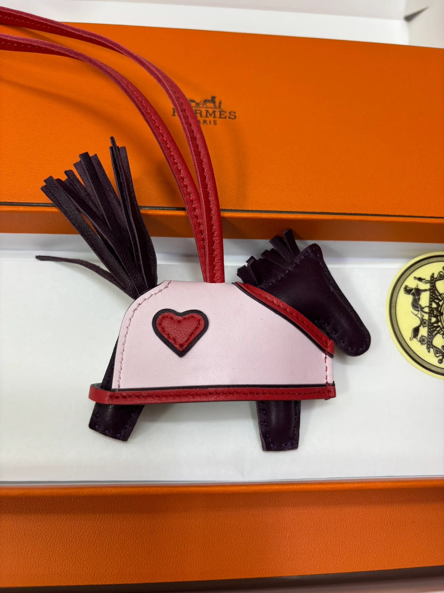 Ключницы Hermes 6681782