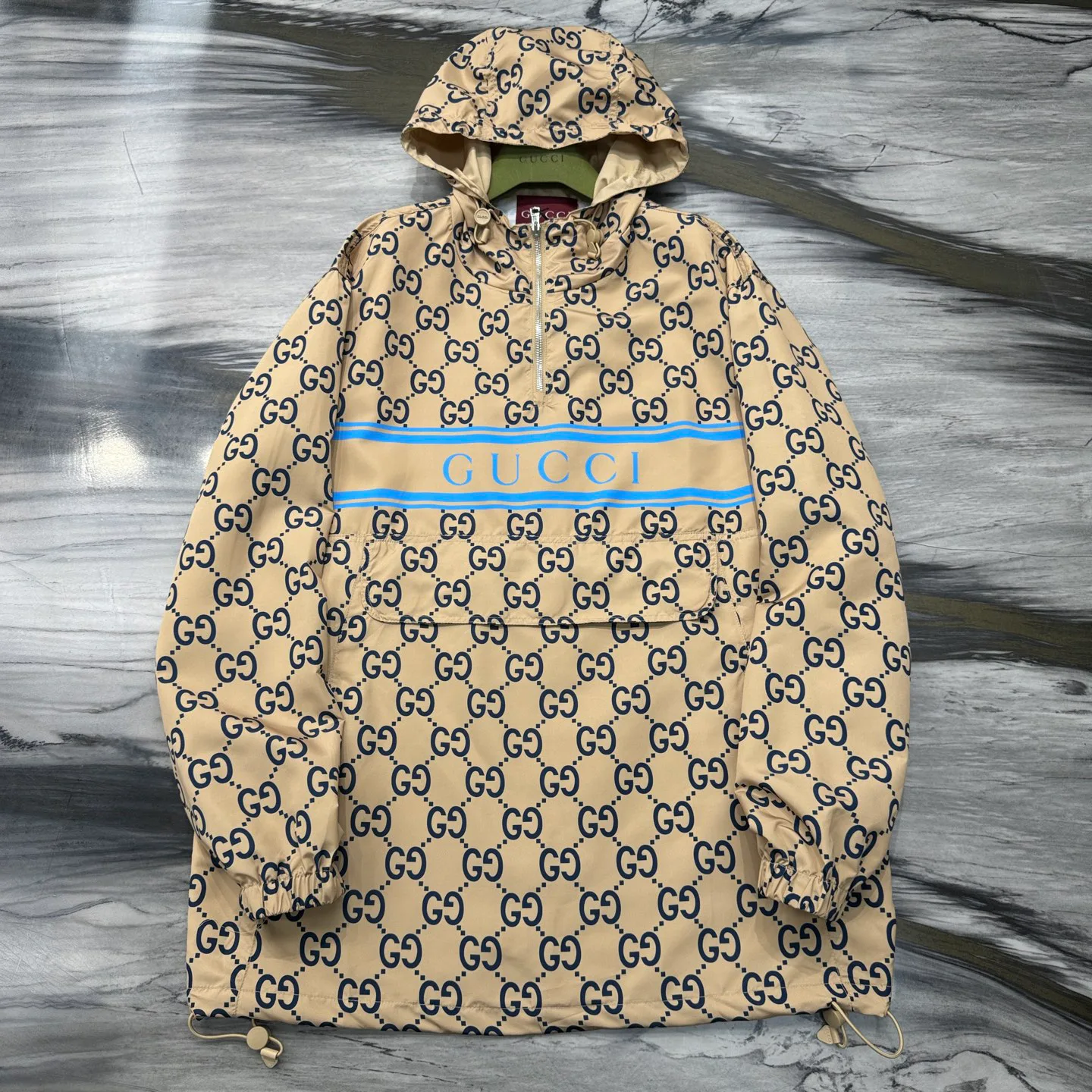 Куртки Мужские Gucci 11198