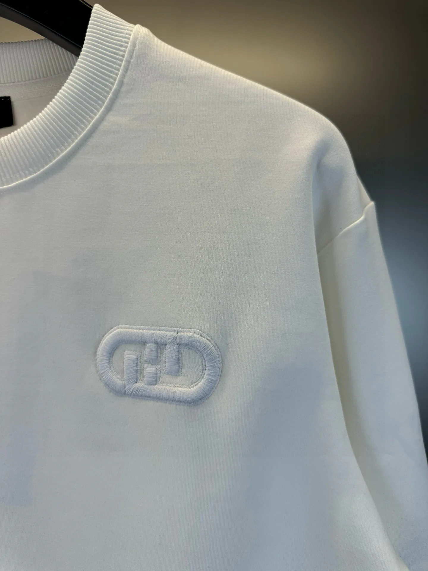 Свитшоты И Худи Женские Fendi 5063946