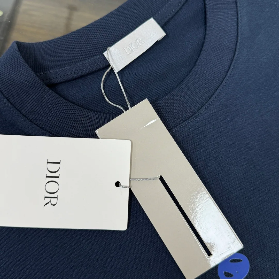 Футболки Женские Christian Dior 10201229
