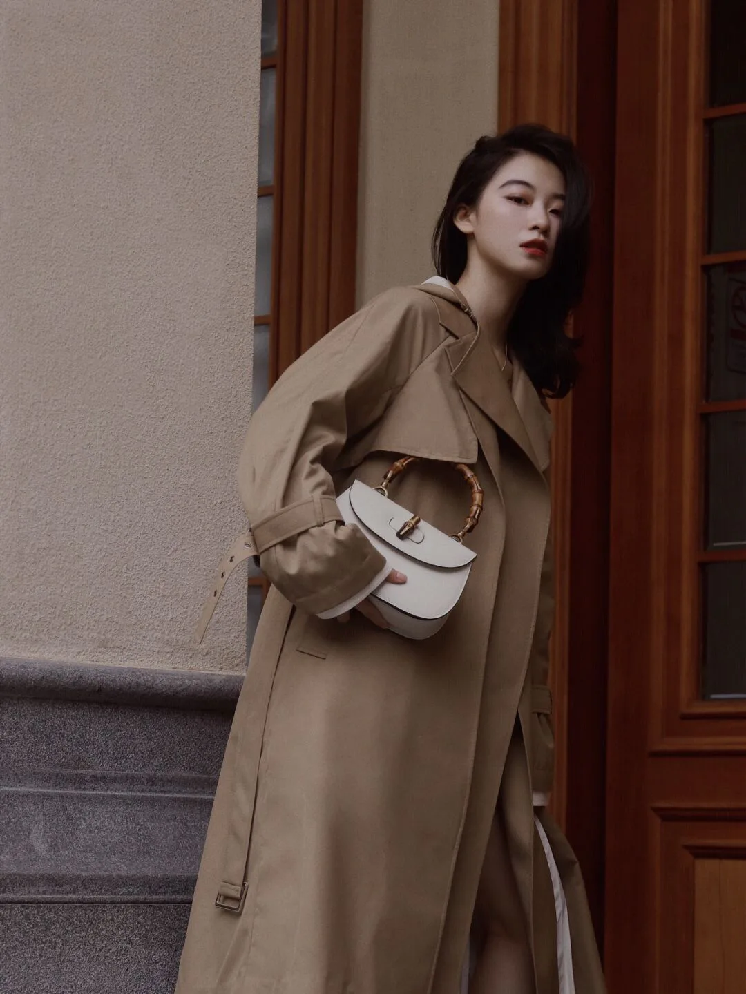 Классические Сумки Женские Gucci 9385429