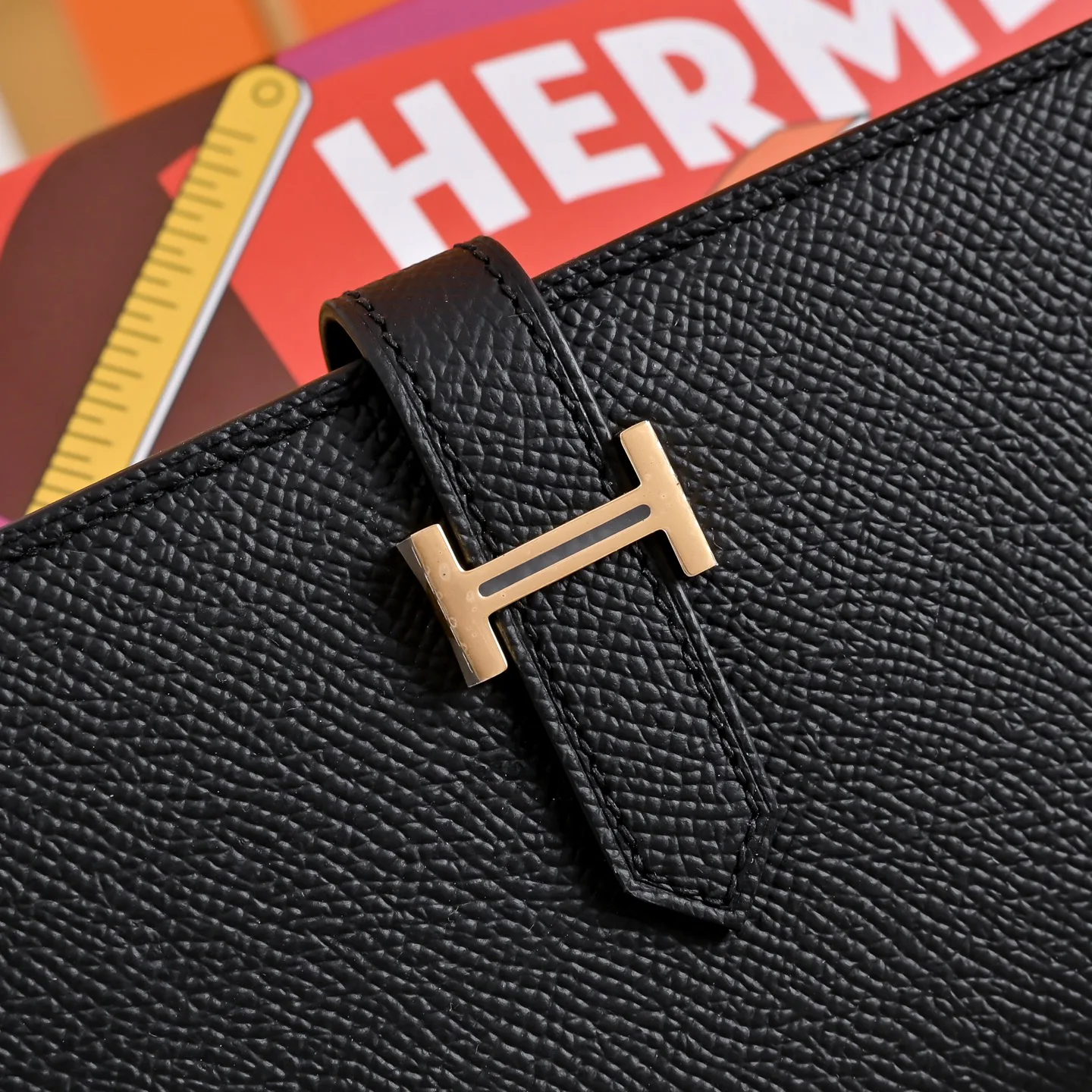 Клатчи Женские Hermes 18077460