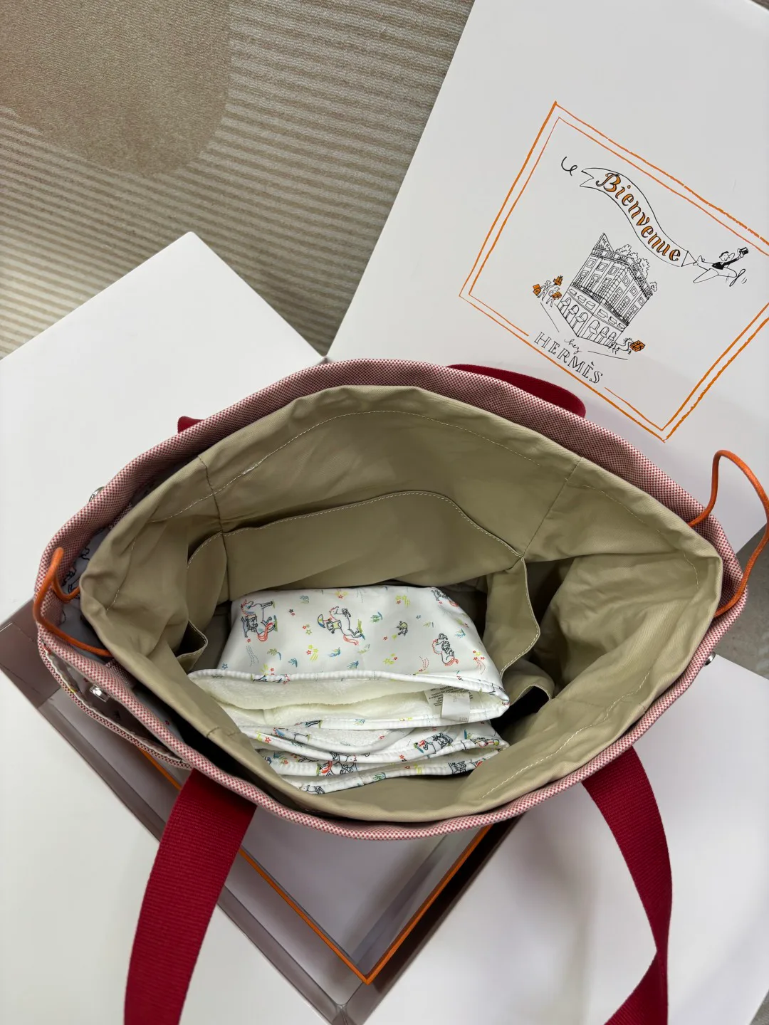 Классические Сумки Женские Hermes 17415979