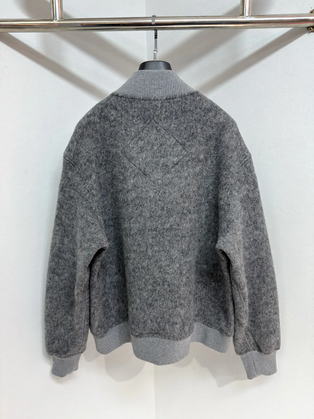 Куртки И Пуховики Мужские Canada Goose 4539527