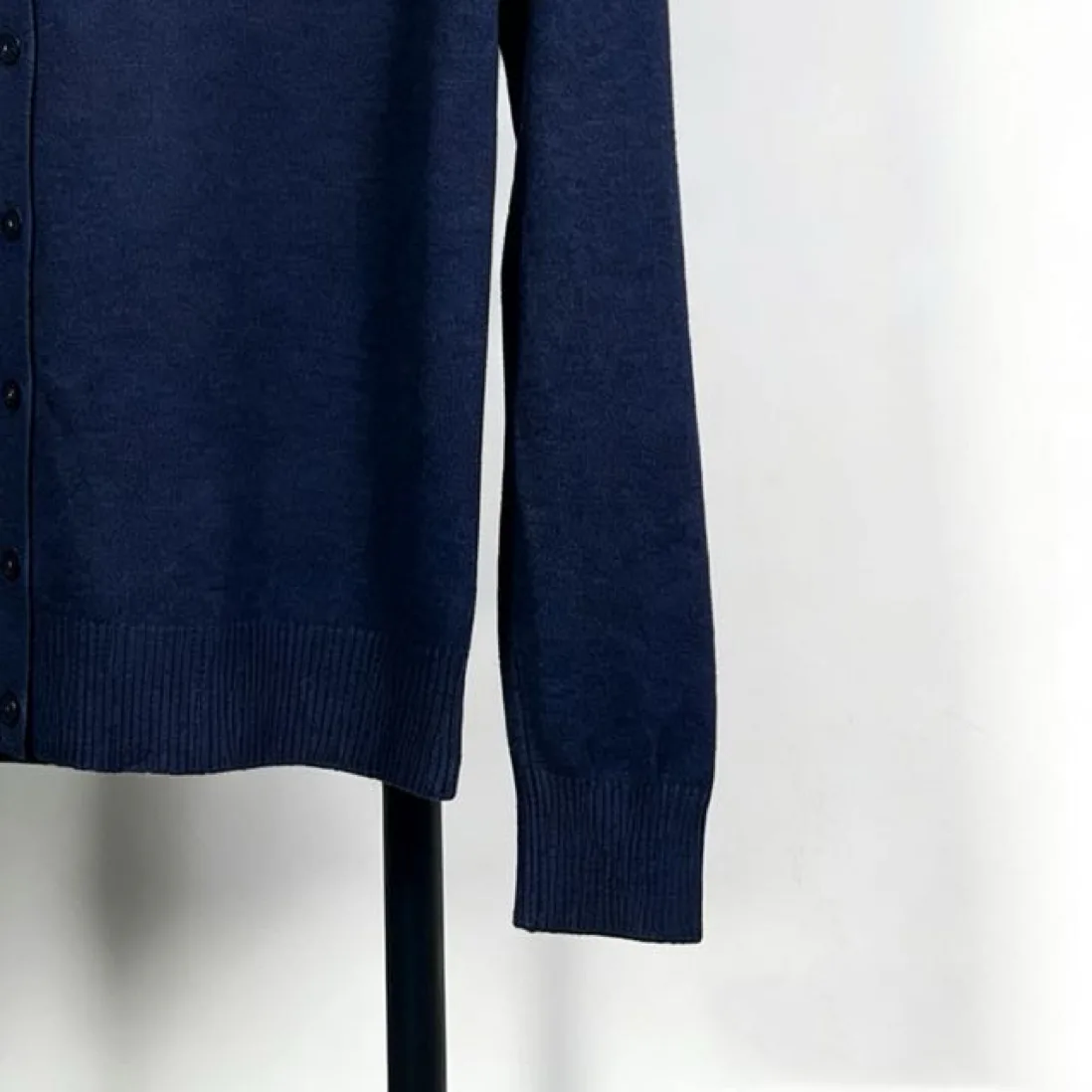 Джемперы И Свитеры Мужские Comme Des Garçons 18408680
