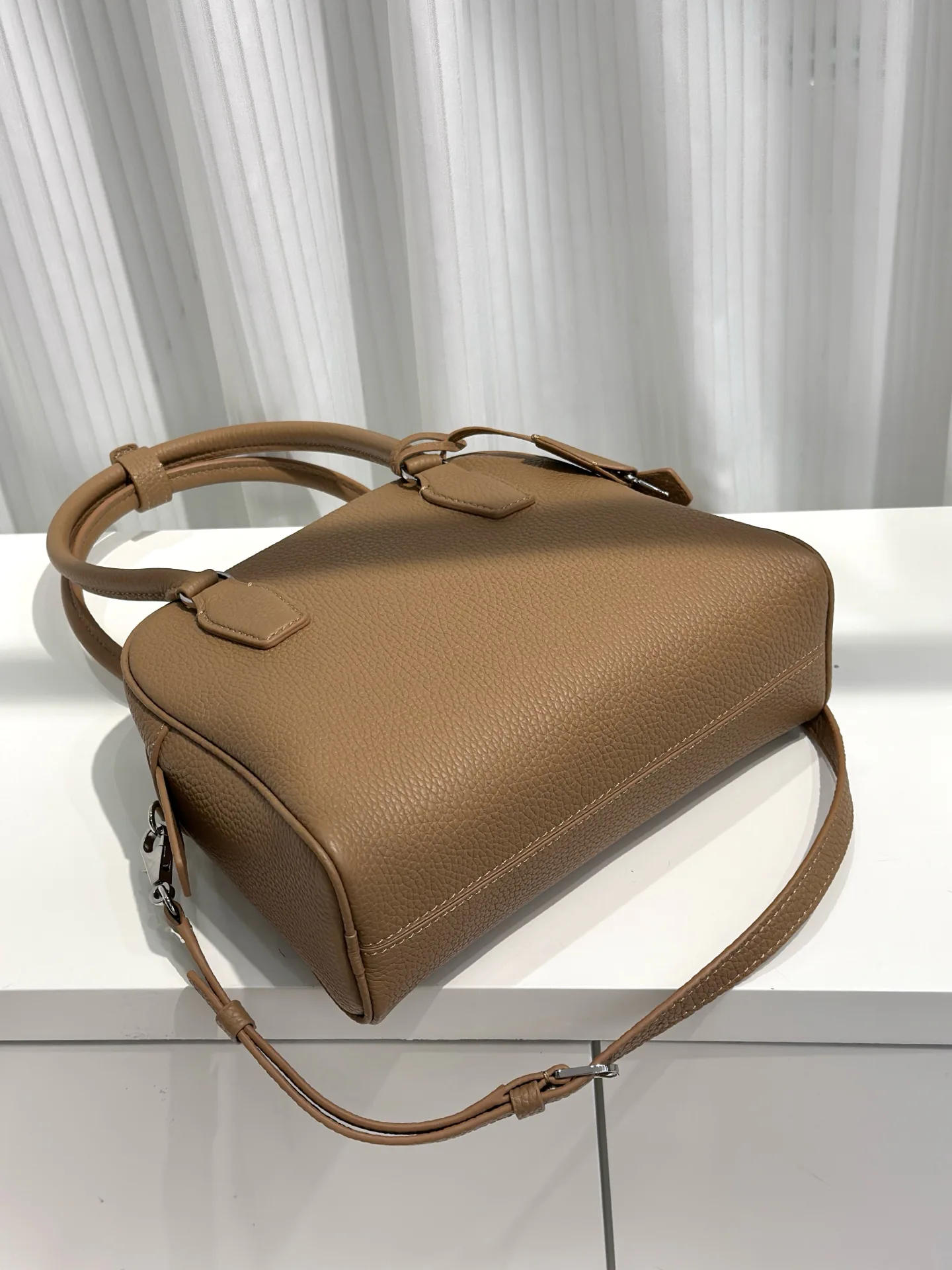 Классические Сумки Женские The Row 4719948