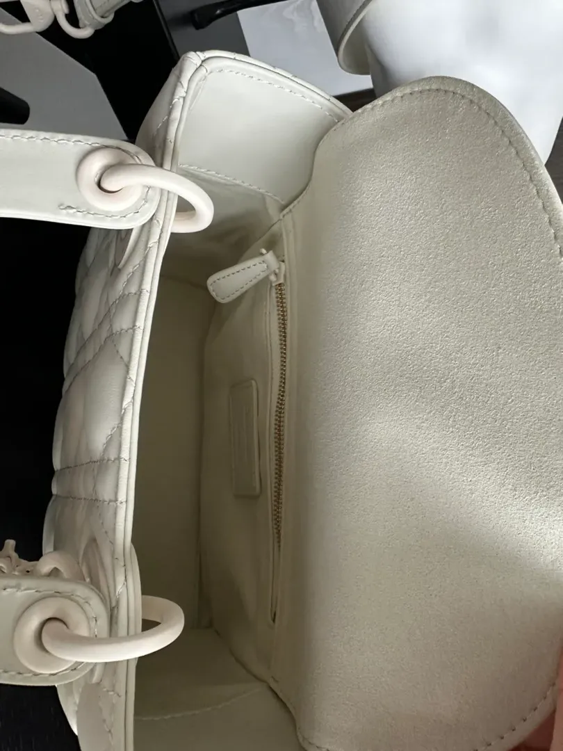 Сумки На Ремне Женские Christian Dior 61199