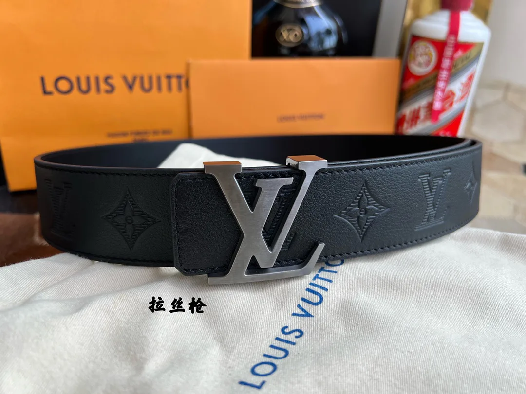 Поясные Сумки Женские Louis Vuitton 11565871
