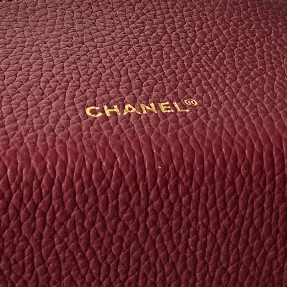 Классические Сумки Женские Chanel 18207916
