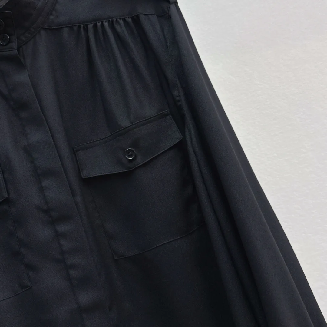 Рубашки Женские Chloe 13229541