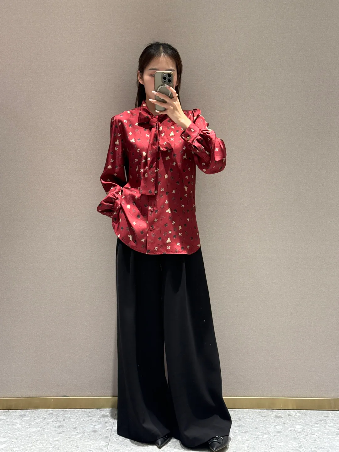 Рубашки Женские Max Mara 5208797